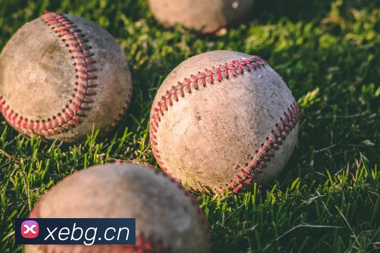 pg官网地址全站App